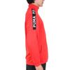 Knit Jacket (tape)_52355120_L