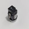 Volkswagen Golf T-Roc One-Button Start Ignition Switch - Model 5GG959839