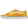 Sapatos de homem – Keds