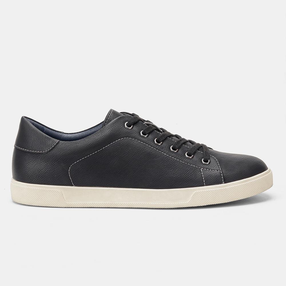 Sneaker Casual Traspirante Moda Casual Scarpe da Ginnastica Leggere Uomo