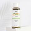 Thinkco Pure Bifida 99  Perfect Toner 150ml