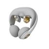 SKG N5-2 U-Shaped Cervical Neck Massager with Heat CN plug (adapter included)