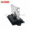 27150-AX115 Heater Blower Fan Resistor For Nissan Cube 2009-2010 Tiida 2007-2009 Versa 2007-2011 27150AX115 Auto Accessories