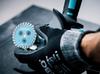 Bihui Diamond Blade For Undercutting 60Mm M14 Dcw60
