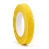 Floral Art Tape 1.2cm * 30yard Green Paper Tape Handmade DIY Floral Making Colored Flower Stem Tape Artificial Flowers Branch