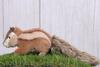Peluche da Lancio Ghiro Reale Più M