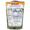 Pancake & Waffle Mix, Paleo, 12 Oz (340 G)