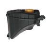 BMW G30 G31 G38 G11 G12 Auxiliary Water Expansion Tank (17138610656)