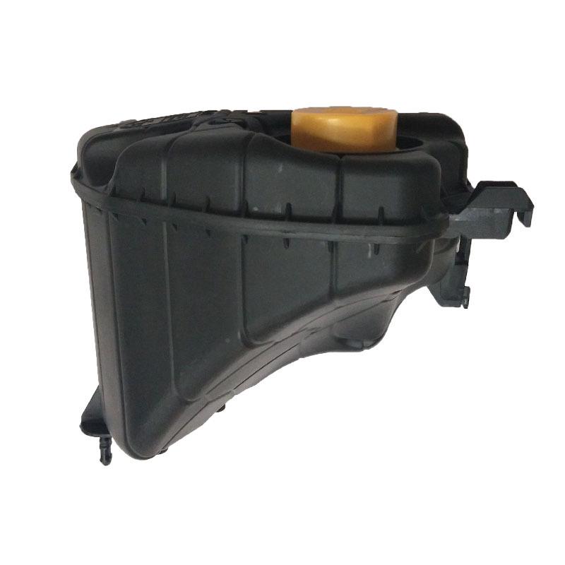 BMW G30 G31 G38 G11 G12 Auxiliary Water Expansion Tank (17138610656)