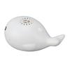 Whale Bath Toy Cute USB Charging Portable Whales Toys Floating   for Children Gift
