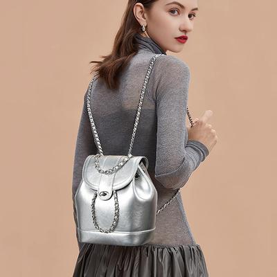 Torby damskie – Plecaki damskie