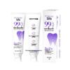 SOOFATING Hydroxyapatite Toothpaste for Gum & Enamel Repair