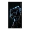 Colorful Leopard Large Size Diamond Painting New Collection Animals Diy Full Drill Rhinestone Embroidery Mosaic Cross Stitch Kits