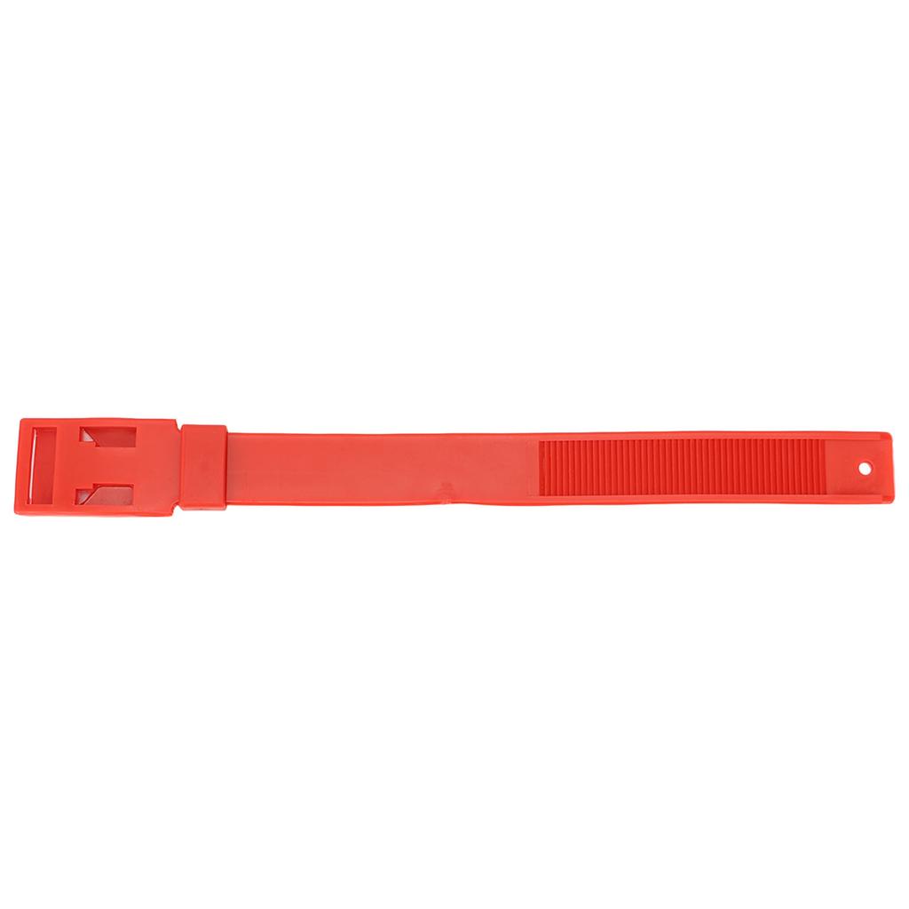 10Pcs Goat Collar Sheep Identification Bands Livestock ing Farming Equipment