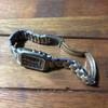 [USED] Seico watches