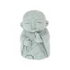 Miniature Statue Zen Style Little Monk Figurine Mini Monks Statue Ornament Aquarium Micro Scene Home Desktop Ornaments