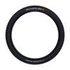 Genuine Schwalbe Hans Damp 27.5x2.35 Kevlar Bead Wheels (Product Number: 11601104.01) for MTB