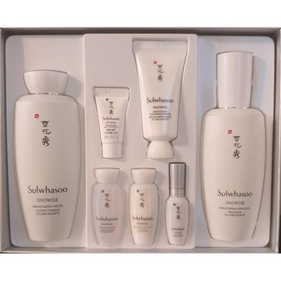 Set regalo speciale Midnight 2 pezzi / Emulsione Midnight Water Midnight