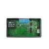 High Precision W3230 Digital Thermostat 20A 12V 24V 110-220V LED Temperature Controller with Probe for Aquarium Terrarium