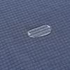 Seat Cushion Protective Polyester Cover