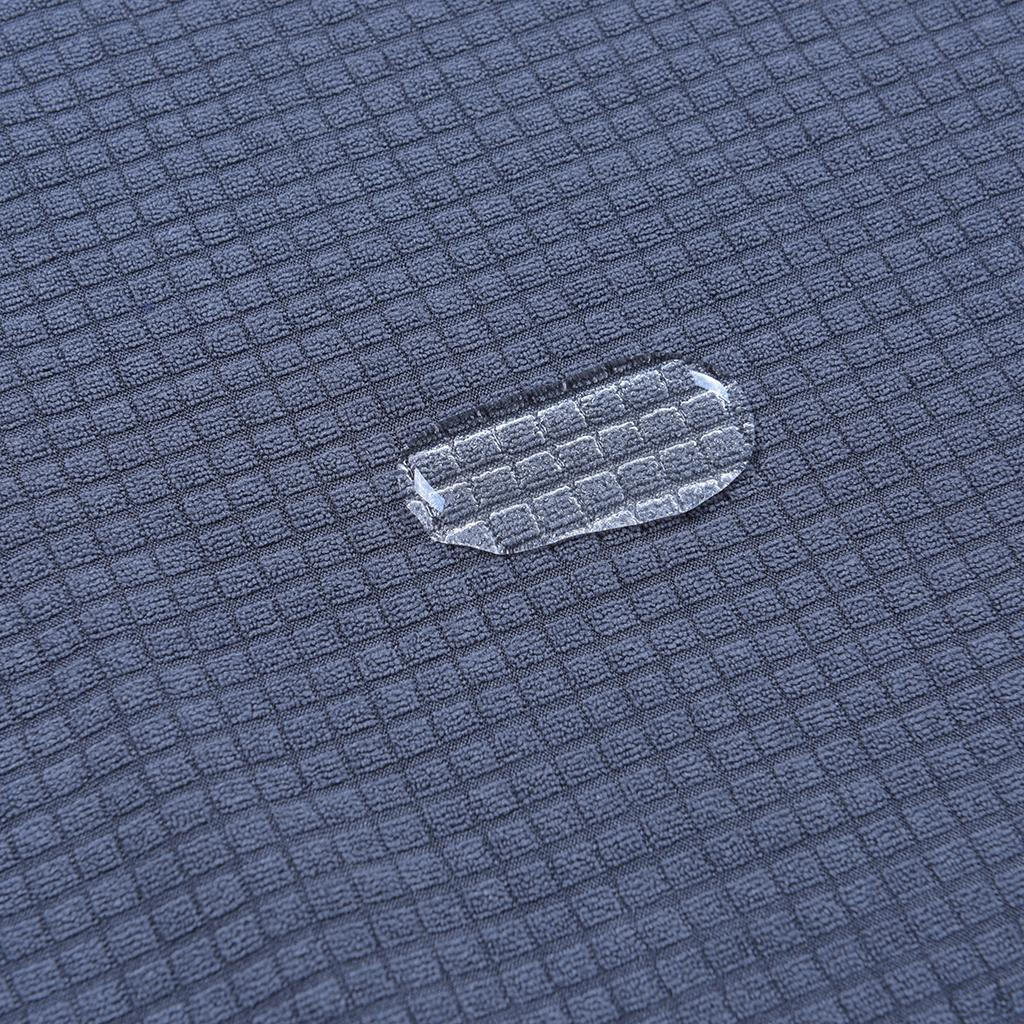 Seat Cushion Protective Polyester Cover