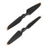 DJI Mavic 3 Low-Noise Propellers
