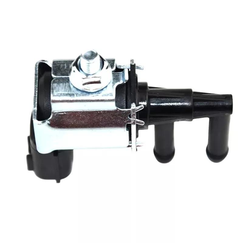 Verdampercanister Spoel Solenoïdeklep K5T48481 voor Nissan 350Z Altima Infiniti M35