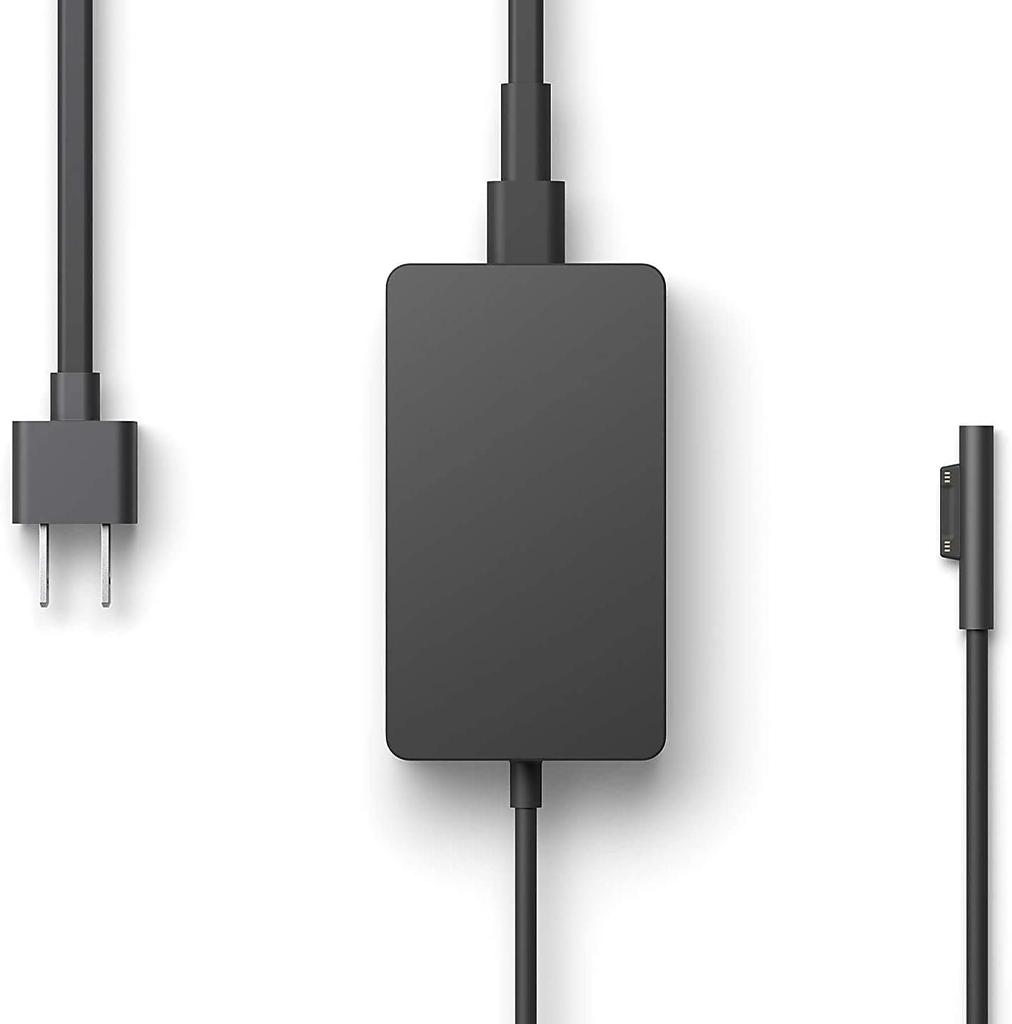 Microsoft Surface 127W Power Supply