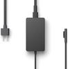 Microsoft Surface 127W Power Supply