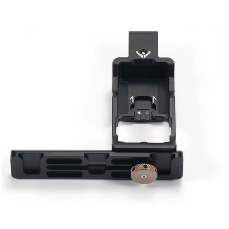 Tilta Shock-Absorbing Arm & Balance Bar System for DJI RS2/RS3 Pro