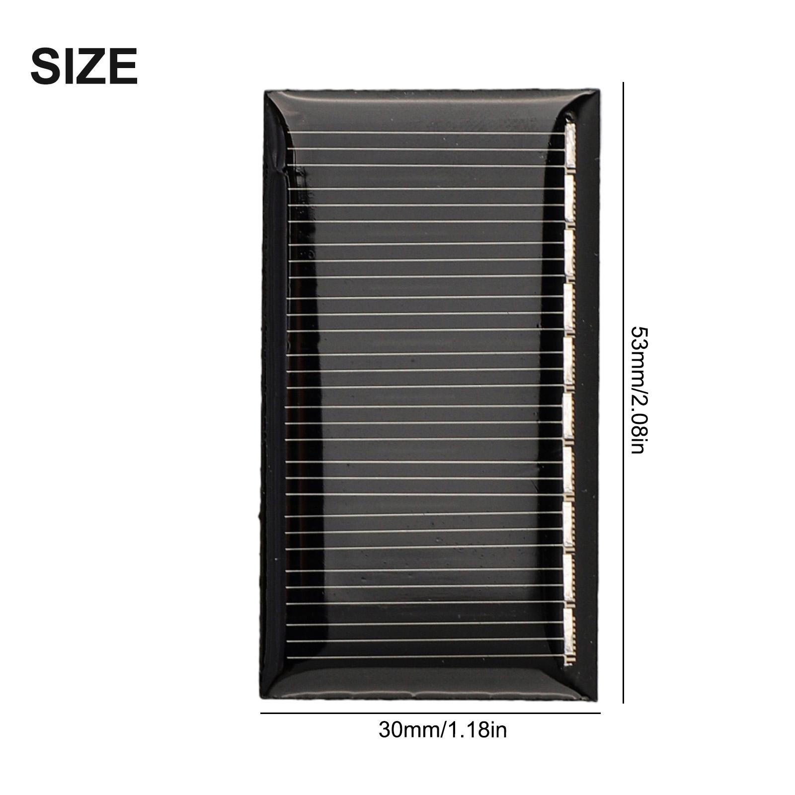 Углеродный след Солнечное уличное освещение V Солнечная клеевая доска Солнечное садовое освещение Энергосберегающая солнечная клеевая доска China Mainland