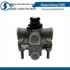 Shaanxi Heavy-Duty Truck Delong F3000 Relay Valve DZ95259360105/0106