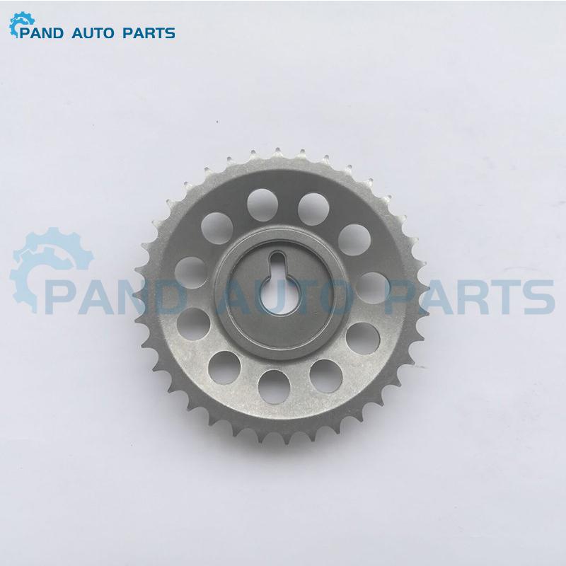 4A91 Timing Chain Distribution Tensioner Kit Fit Mitsubishi Colt Lancer Galant Xpander Xforce 1.5L 1140A090 MR984193 1130A172