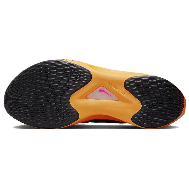 Nou Nike Zoom Fly 5 Hyper Pink Laser Orange DM8968-600