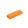 Eraser Cleaning Block for Multi-Surface Use Durable Rectangular Rubber Cleaning Tool for Removing Marks and Dirt from Various Surfaces
