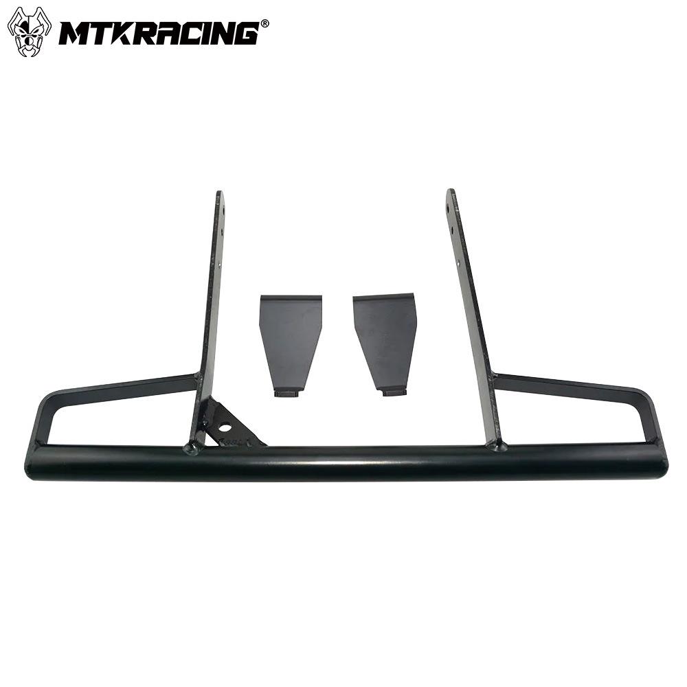 Yamaha Raptor 700 2022-2025 Engine Protection Guard Bar