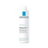 La Roche Posay Effaclar K(+) Toner 200ml Promotion (+Cotton Pads Free)