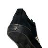 Cariuma Cariba Pro Low