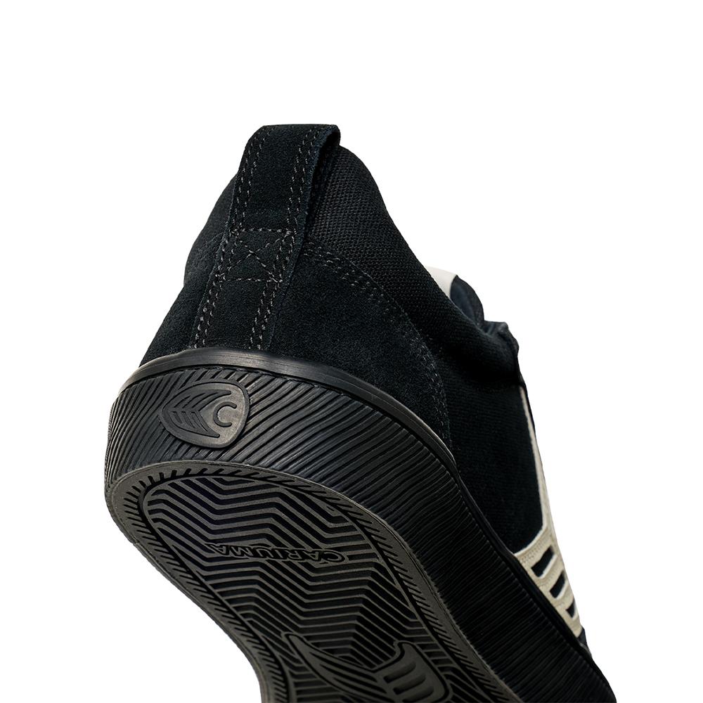 Cariuma Cariba Pro Low