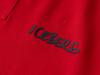 Iceberg - Men' T-shirt - Ice4Mpl01 Red