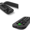 Xbox One Remote Control for Xbox Ones Xbox Series X Console Remote Control Video Game Accessories