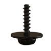 10 stykkers skruemoment for VW Seat Skoda:N90775001