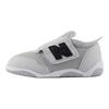 New Balance NB1ST Comfortable Lightweight Low-Top Walking Shoes Baby Shoes Light-Gray NW1STMGR-1