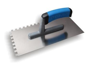 Outils de construction – Spatules et truelles