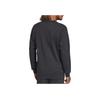 adidas Germany National Team Large Logo Crew Neck Sweatshirt Men Tops Black FI1470