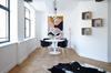 Peinture Acrylique - REOXYL - Blanc Pur Mat - Résistante aux Moisissures - Lavable - Intérieur/Extérieur