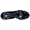 Nike Tiempo Legend 10 Soccer Shoes Men's White Black Red FN7276-100