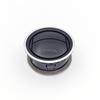 Air Conditioning Vent for Volkswagen Amarok Pickup Truck, Part 2H0819703F