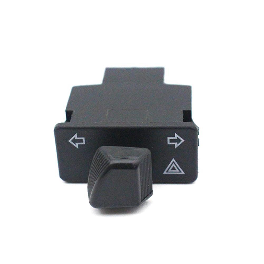 

5 шт./компл. универсальный инструмент для регулировки клапана двигателя мотоцикла ключ для винта клапана 8 мм 9 мм 10 мм Т-образный гаечный ключ 0,1-2 мм щуп красный