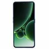 Soft TPU Shockproof Case for OnePlus Nord 3 5G/Ace 2V,Anti-Scratch Fiber Lining Rubberized Phone Cover